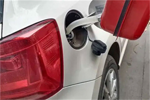 沿河24小时救援车收费标准