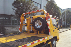 沿河附近汽车搭电救援电话