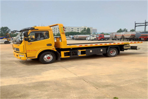 沿河高速公路汽车救援电话